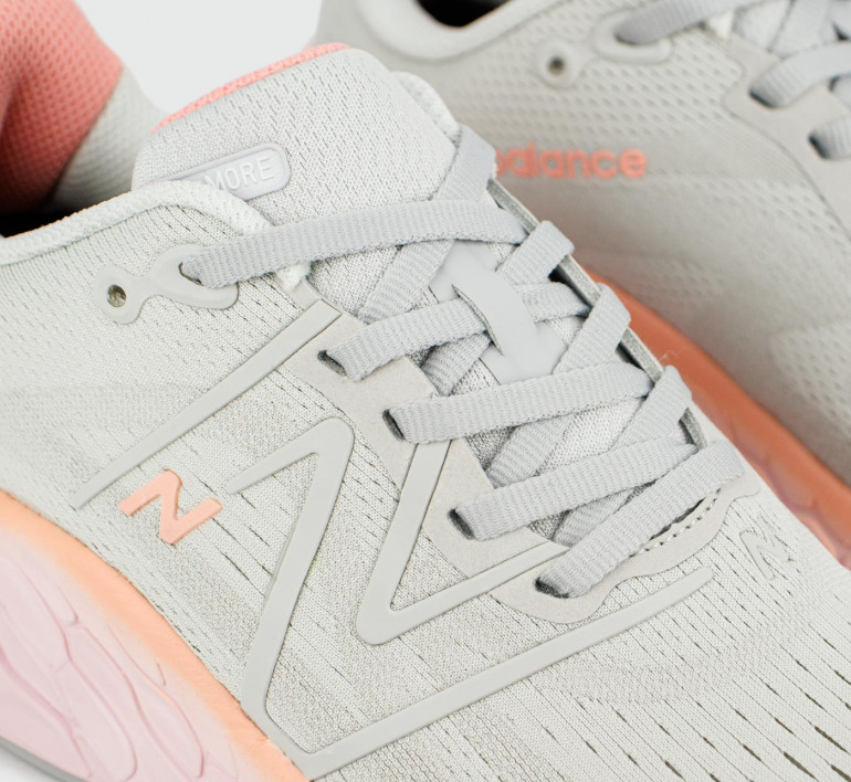 new-balance-fresh-foam-v4-grey-s25529-5