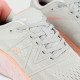 new-balance-fresh-foam-v4-grey-s25529-5