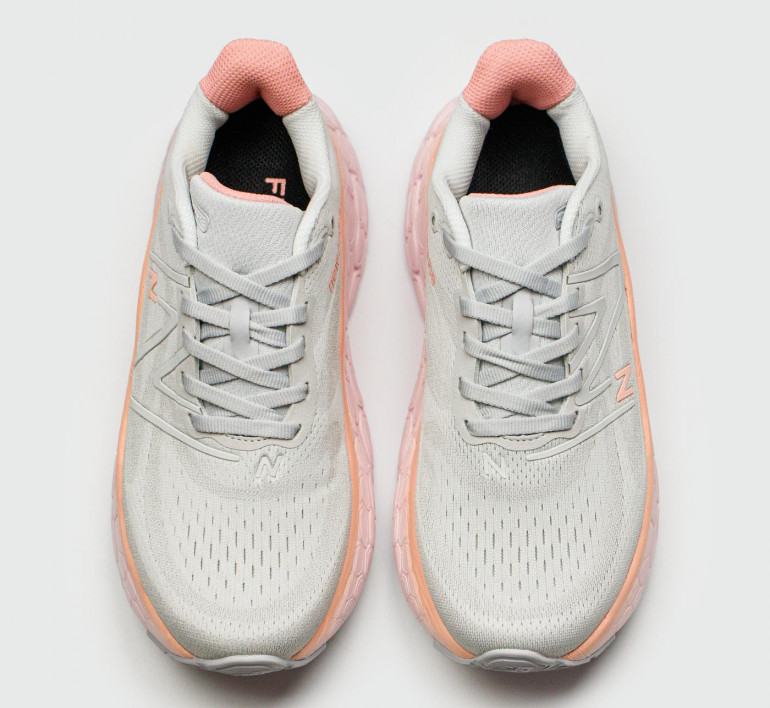 new-balance-fresh-foam-v4-grey-s25529-6