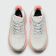 new-balance-fresh-foam-v4-grey-s25529-6
