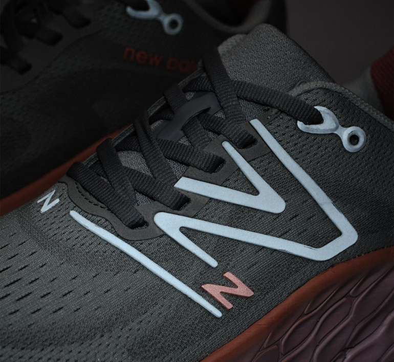 new-balance-fresh-foam-v4-grey-s25529-7