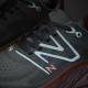 new-balance-fresh-foam-v4-grey-s25529-7