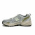 кроссовки New Balance 530 Silver Olive Wmns