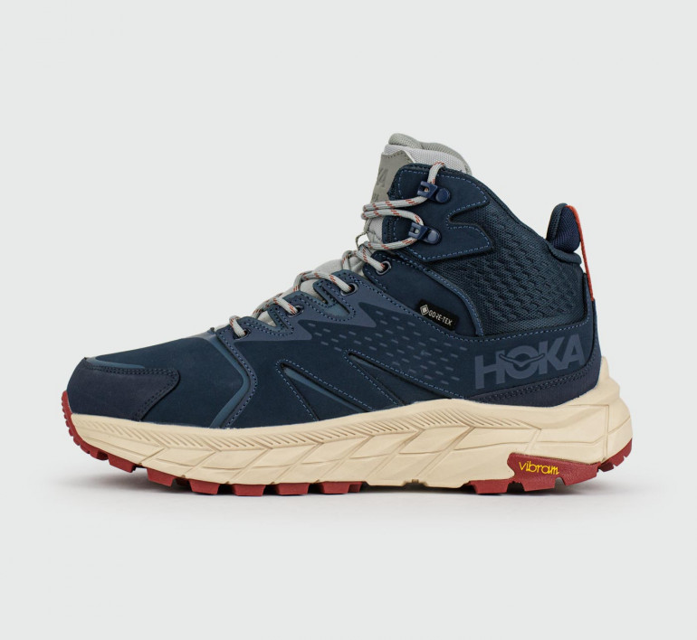 hoka-anacapa-2-mid-s25769-1