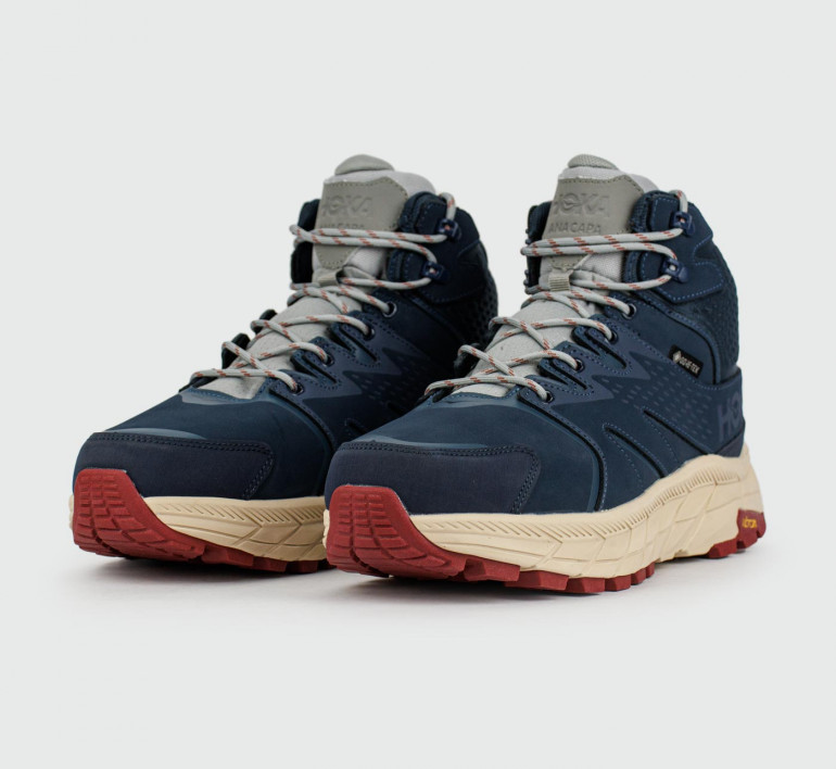 hoka-anacapa-2-mid-s25769-2