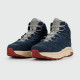 hoka-anacapa-2-mid-s25769-2