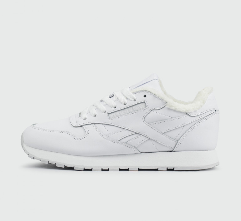 reebok-classic-leather-white-11770-1 reebok-classic-leather-white-11770-1