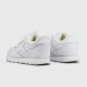 reebok-classic-leather-white-11770-3 reebok-classic-leather-white-11770-3