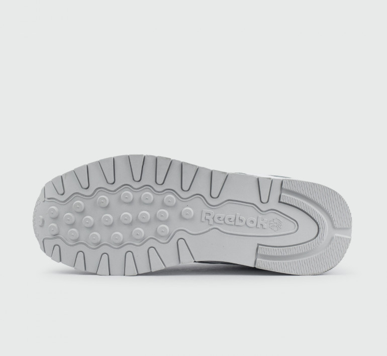 reebok-classic-leather-white-11770-4 reebok-classic-leather-white-11770-4