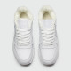 reebok-classic-leather-white-11770-6 reebok-classic-leather-white-11770-6