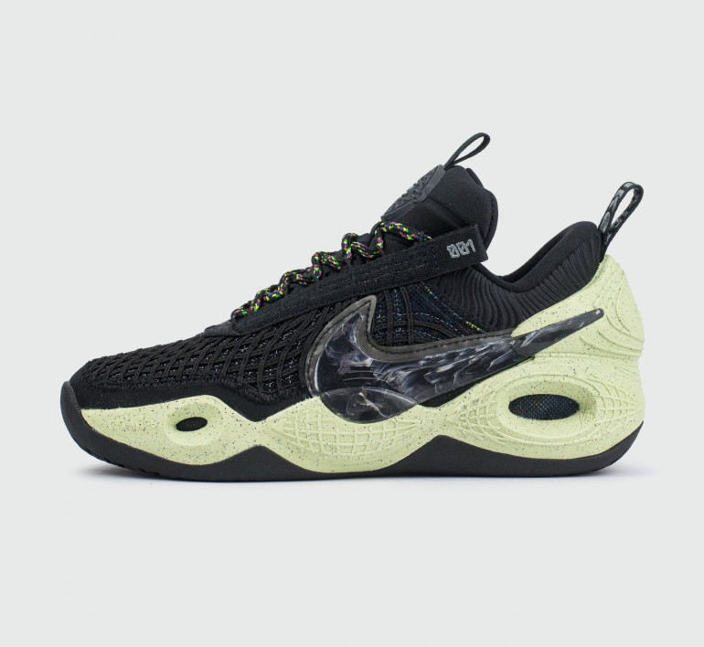 nike-cosmic-unity-black-green-s21079 nike-cosmic-unity-black-green-s21079