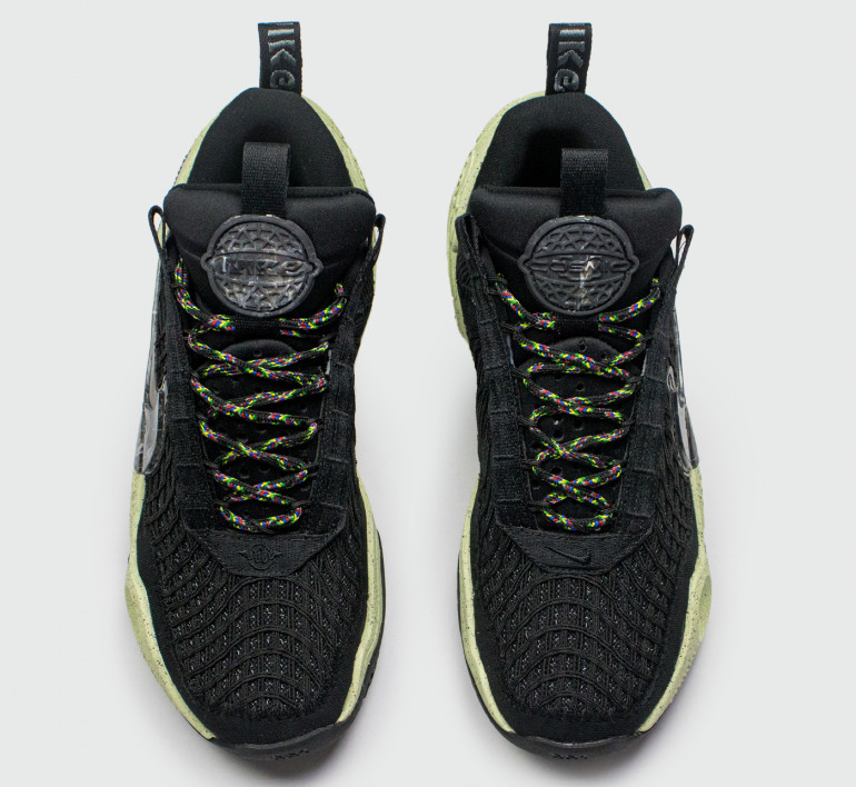 nike-cosmic-unity-black-green-s21079-6 nike-cosmic-unity-black-green-s21079-6