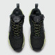 nike-cosmic-unity-black-green-s21079-6 nike-cosmic-unity-black-green-s21079-6