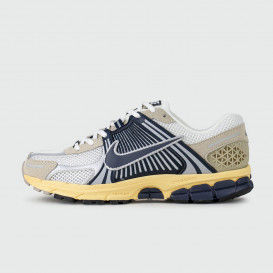 кроссовки Nike Zoom Vomero 5 Since 72