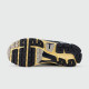 nike-zoom-vomero5-since72-s26546-4
