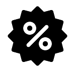 <p></p><b>- Скидка 10%</b><p>промокод <b>Rick</b></p>